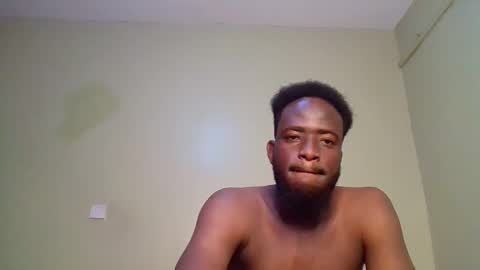 MASTER  DOM online show from January 31, 6:57 pm