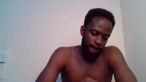 MASTER  DOM online show from March 18, 2:03 am