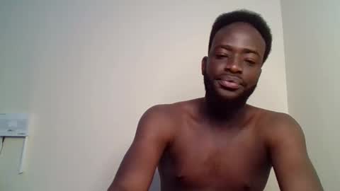 MASTER  DOM online show from October 5, 4:44 pm