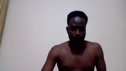 MASTER  DOM online show from July 14, 11:16 am
