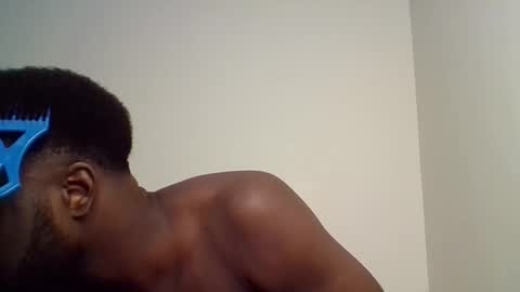 MASTER  DOM online show from September 14, 11:34 am