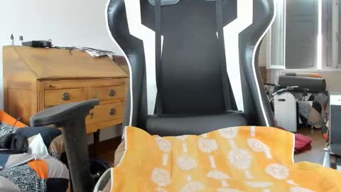 Lucky online show from February 27, 10:16 am