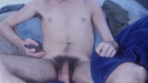 Lucky online show from November 10, 8:19 am