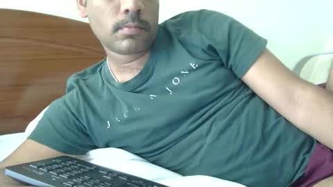 luckyfinalone online show from February 1, 6:50 pm