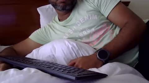 luckyfinalone online show from November 16, 5:15 pm