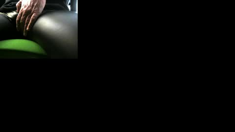luckygucki online show from May 3, 11:02 am