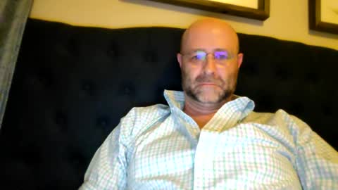 luckyjack44 online show from July 28, 6:43 am