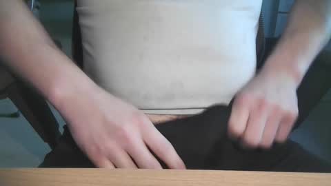 Luuk online show from January 2, 8:06 am