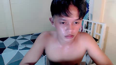  kai  online show from June 6, 3:18 pm
