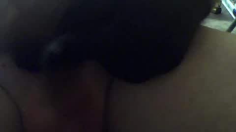 luckyone2night online show from June 13, 1:36 am