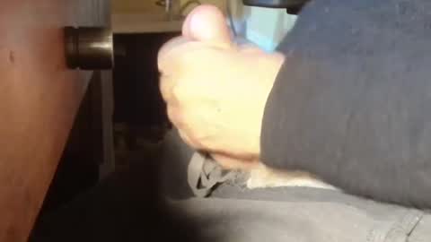 BIG Daddy cock. Tips make it harder  online show from February 25, 12:47 am