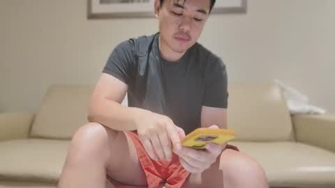 Tyson online show from February 17, 8:19 am