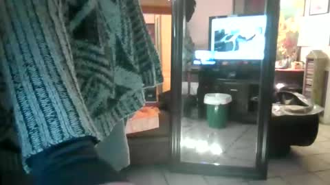 luckytrustme online show from February 4, 9:15 am