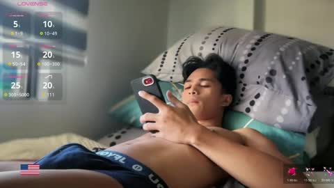 luda_69 online show from March 16, 7:34 am