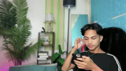 luda_69 online show from May 29, 1:43 pm