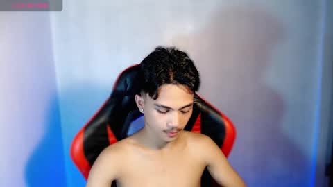 luda_69 online show from February 2, 1:52 pm