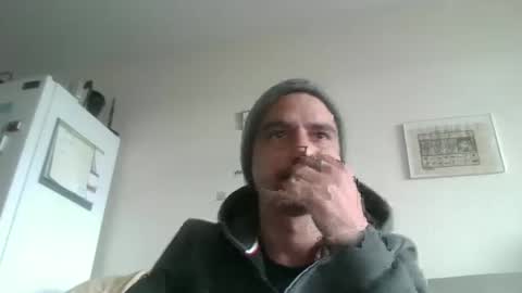 luffyman20 online show from January 21, 12:24 pm