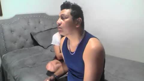 lufy6922 online show from October 12, 3:33 am