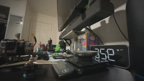 LUGO online show from February 11, 5:26 am