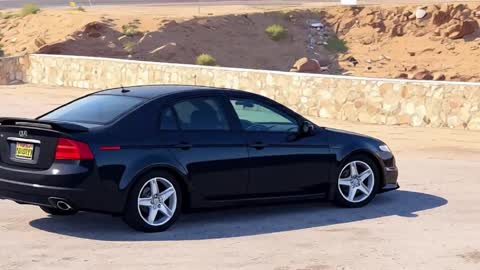 LUGO online show from January 12, 11:25 am