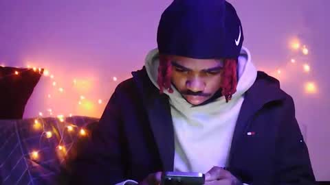 Riskdtb online show from November 1, 2:59 am