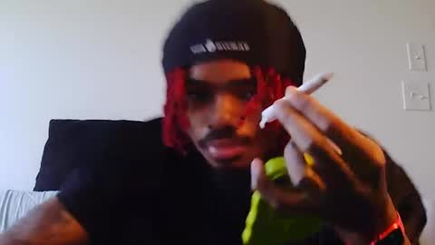 Riskdtb online show from October 4, 5:07 pm