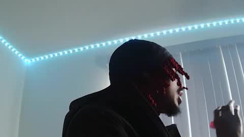 Riskdtb online show from October 5, 8:46 pm