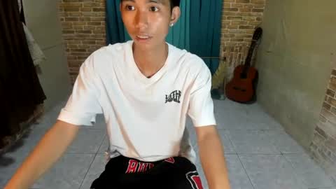 lui_the_fucker online show from June 20, 12:54 pm