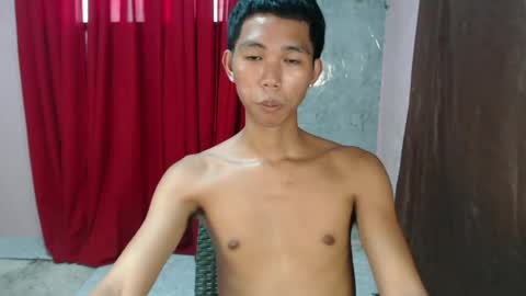lui_the_fucker online show from June 15, 5:21 am