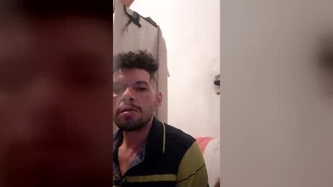 luifui online show from August 10, 5:02 am