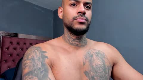 Luigi Vitale online show from January 9, 4:08 am