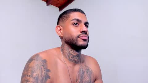 Luigi Vitale online show from September 22, 5:07 am