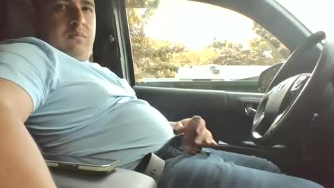 luis003047 online show from February 2, 5:59 pm