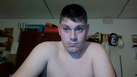 A slave to the mistress.. un esclavo para las amas dominantes. online show from December 3, 12:22 am