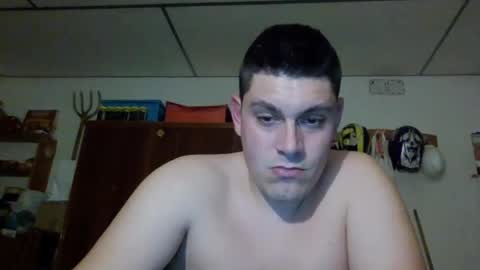 A slave to the mistress.. un esclavo para las amas dominantes. online show from December 9, 12:23 am