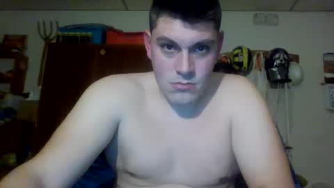 A slave to the mistress.. un esclavo para las amas dominantes. online show from February 5, 9:29 pm