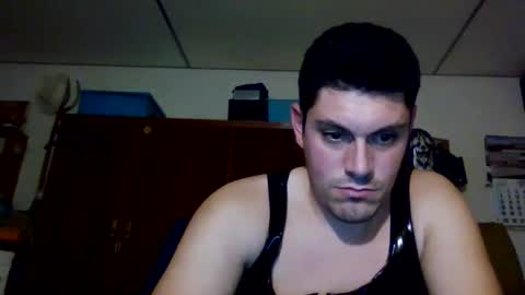 A slave to the mistress.. un esclavo para las amas dominantes. online show from October 13, 5:30 pm