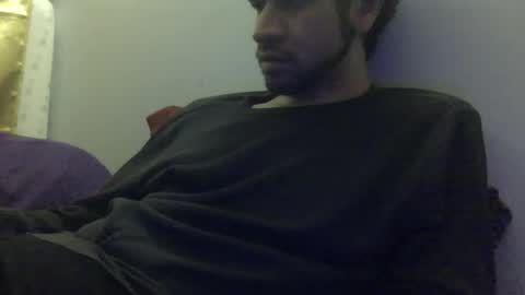 luis603ito online show from February 25, 12:14 am