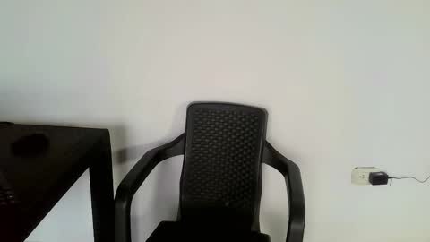 Luis S Kennedy online show from February 11, 2:11 pm