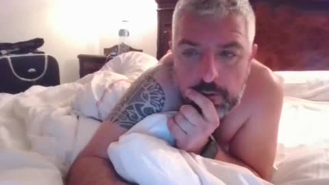 luison79 online show from February 10, 2:19 am