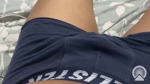 luje20 online show from February 6, 5:03 am