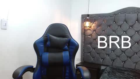 Luka big18 online show from March 16, 5:44 am