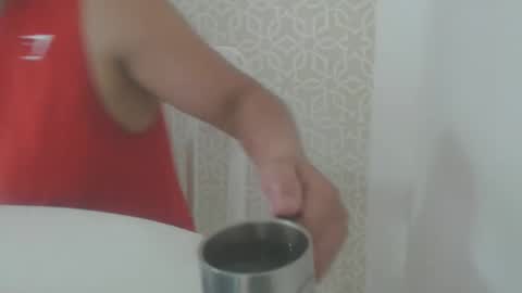 lukafitness online show from November 27, 6:44 pm