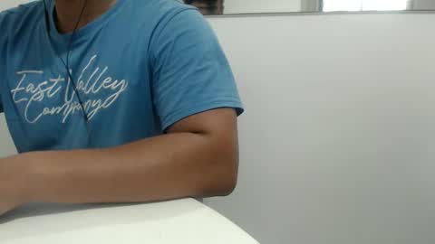 lukafitness online show from September 22, 11:54 am