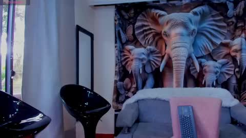 Lukas Green online show from September 22, 9:14 pm