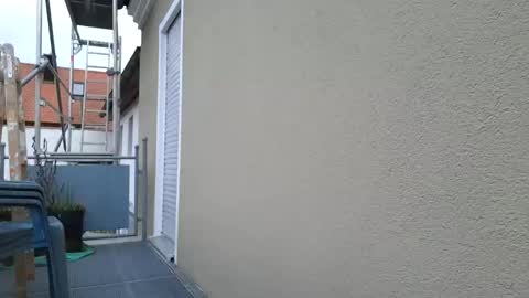 lukasschoetz online show from October 8, 10:19 am