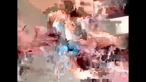 lukaszwegrzyn32117 online show from October 23, 2:09 pm