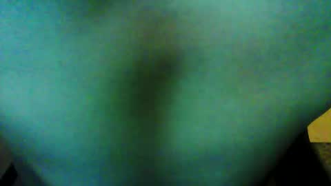 Prototype222 online show from December 26, 4:53 am