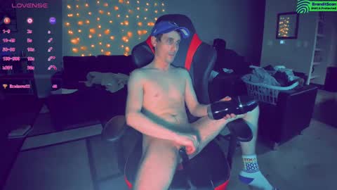 lukatripp online show from February 13, 1:08 am