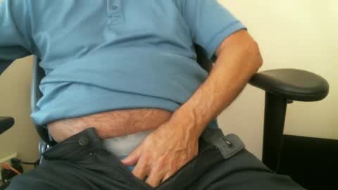 luke7711 online show from September 18, 5:26 pm